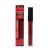 Batom Líquido Cremoso Cor 800 a 805 Max Love 4ml na internet