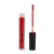 Batom Líquido Cremoso Cor 800 a 805 Max Love 4ml - comprar online