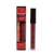 Imagem do Batom Líquido Cremoso Cor 800 a 805 Max Love 4ml
