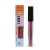 Batom Líquido Matte 48 Horas Cor 268 a 273 Max Love 4ml - Casa de Mulher Cosméticos
