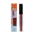 Imagem do Batom Líquido Matte 48 Horas Cor 268 a 273 Max Love 4ml