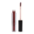 Batom Líquido Matte 48 Horas Cor 268 a 273 Max Love 4ml - loja online