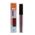 Imagem do Batom Líquido Matte 48 Horas Cor 268 a 273 Max Love 4ml