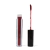 Batom Líquido Matte 48 Horas Cor 268 a 273 Max Love 4ml