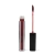 Batom Líquido Matte 48 Horas Cor 268 a 273 Max Love 4ml - Casa de Mulher Cosméticos