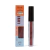 Batom Líquido Matte 48 Horas Cor 268 a 273 Max Love 4ml - comprar online