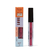Batom Líquido Matte 48 Horas Cor 268 a 273 Max Love 4ml - loja online