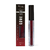 Batom Líquido Matte Nude 30 Horas Cor 600 Max Love 4ml - comprar online