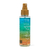 Body Splash Face Beautiful 100ml Cor:Fênix - Casa de Mulher Cosméticos