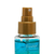 Body Splash Face Beautiful 100ml Cor:Fênix
