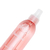 Body Splash Passione Alleva 200ml na internet