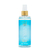 Body Splash Secret Desodorante Colônia Soul Cosméticos 200ml na internet