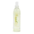 Bruma Fixadora Antioxidante 200ml Max Love (720440)