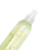 Bruma Fixadora Antioxidante 200ml Max Love (720440)