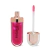 Gloss Labial Super Brilhante 3D Cor 09 Febella - comprar online