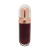 Gloss Labial Super Brilhante 3D Cor 09 Febella
