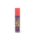 Lip Gloss Infantil Letty 4ml - comprar online
