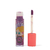 Lip Gloss Infantil Letty 4ml - comprar online