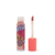 Imagem do Lip Gloss Infantil Letty 4ml