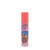 Lip Gloss Infantil Letty 4ml