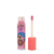 Lip Gloss Infantil Letty 4ml - loja online