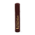 Lip Gloss Matte 24 Horas Cor 01 a 08 Lové Rain (721449) na internet