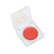Multi-Way Rosto, Olhos e Boca SP Colors (721056) - loja online