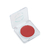 Multi-Way Rosto, Olhos e Boca SP Colors (721056) - comprar online
