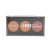 Paleta de Sombras Cor 06 Max Love 10g (720526) - comprar online