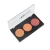 Paleta de Sombras Cor 06 Max Love 10g (720526)