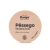 Pó Facial Solto Vegano Pêssego Face Beautiful 10g na internet