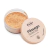 Pó Facial Solto Vegano Pêssego Face Beautiful 10g - comprar online