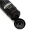 Sabonete Facial Carvão Ativado Soul Derm 100ml - comprar online