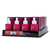 Sérum Facial 3 em 1 Max Love 30ml com 24un