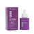 Sérum Facial Colágeno Max Love 30ml (720555)