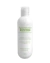 Água Micelar de Coco 300ml Di Grezzo