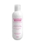 Água Micelar Rosa Mosqueta 300ml Di Grezzo - comprar online