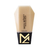 Base Liquida Foundation Cores Bege Miss Rose cor:Bege 4