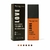 Base Liquida 13 em 1 + Cobertura Max Love 30g