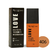 Base Liquida 13 em 1 + Cobertura Max Love 30g - loja online