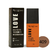 Base Liquida 13 em 1 + Cobertura Max Love 30g - comprar online