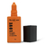 Base Liquida 13 em 1 + Cobertura Max Love 30g - Casa de Mulher Cosméticos