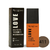Base Liquida 13 em 1 + Cobertura Max Love 30g - loja online