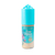 Base Líquida Classic Miss Lary cor:ML-402-A02 - comprar online