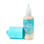 Base Líquida Classic Miss Lary cor:ML-402-A02 - Casa de Mulher Cosméticos