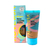 Base Líquida Matte Vegana Tons Médios Escuros Adversa cor:AD104-450 - comprar online