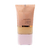 Base Matte Alta Cobertura Profissional Phállebeauty