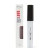 Batom Gloss Látex Cor 14 Max Love 5ml