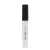 Batom Gloss Látex Cor 14 Max Love 5ml