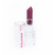 Batom Velvet I Like It! Playboy (HB102230) - loja online